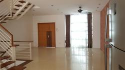Binjai Crest (D21), Terrace #110992032